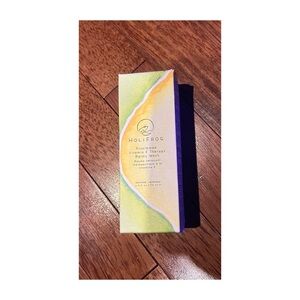adidas Skincare Box with Multicolor Design